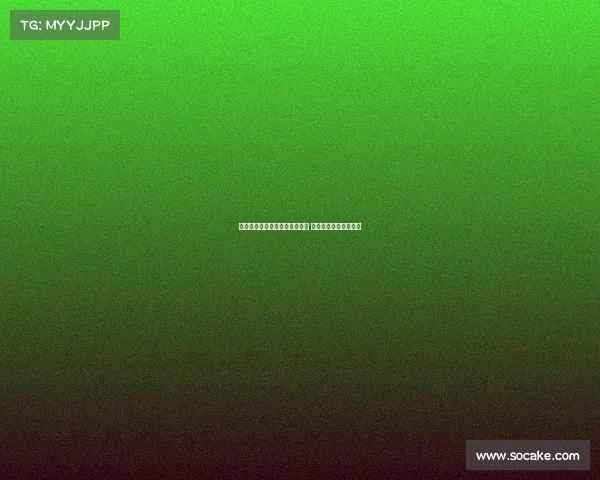 尤文计划下周四前完成桑乔转会 争取让其及时参加集训