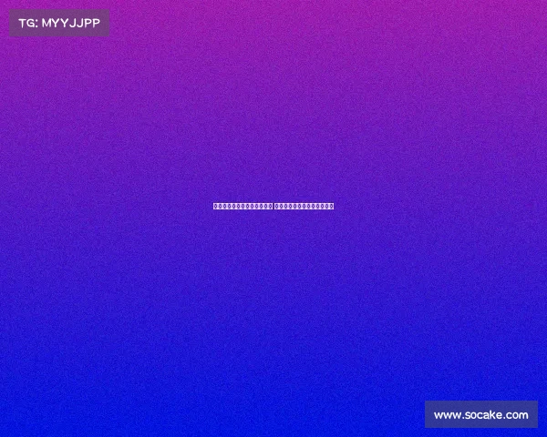 英超突破王的崛起与成长之路 揭秘他如何打破记录成就传奇