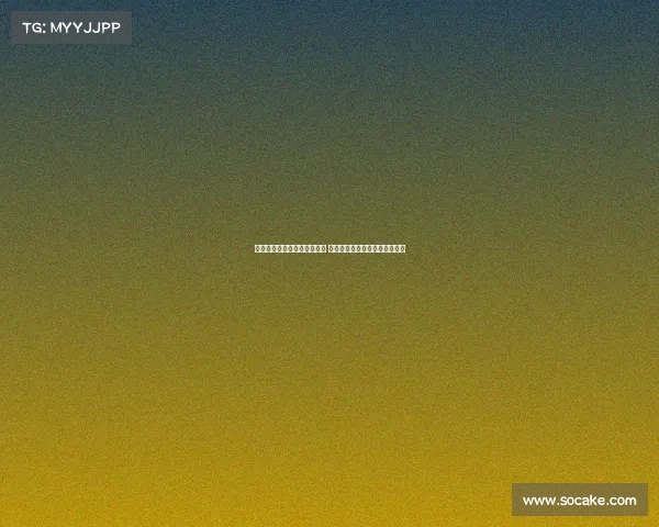 郭士强：失误和篮板影响比赛 亚洲杯将全力以赴争取每场胜利