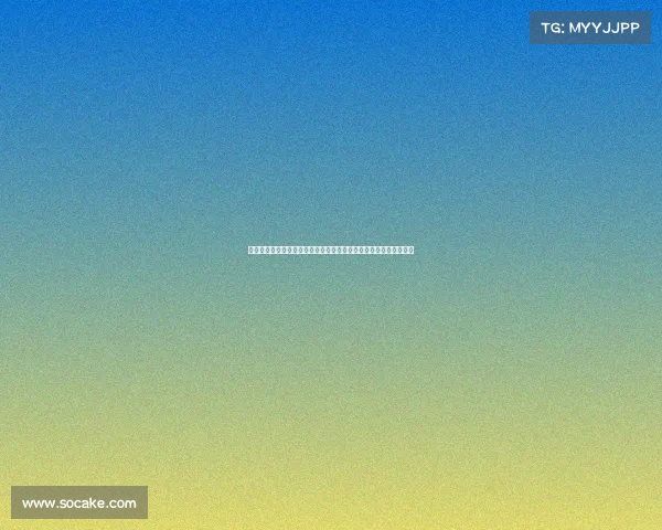 德容巴尔德加维拉什福德亮相首尔耐克店参与品牌活动引爆现场热潮