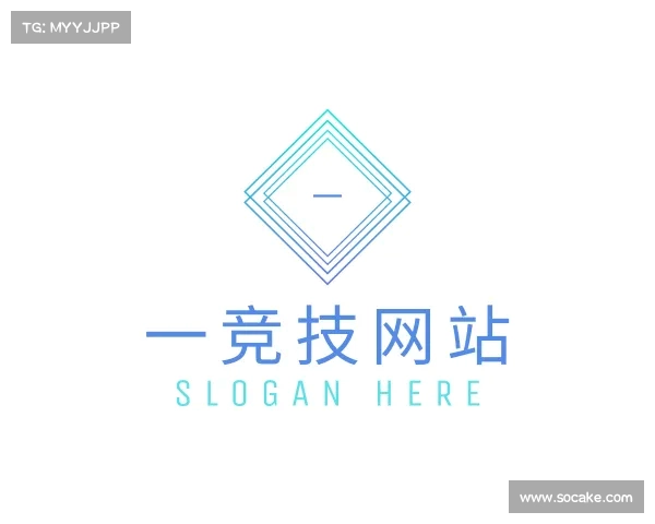 介绍一竞技平台